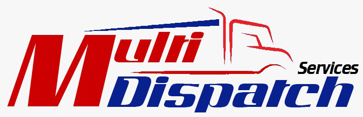 Multi Dispatch Services LLC